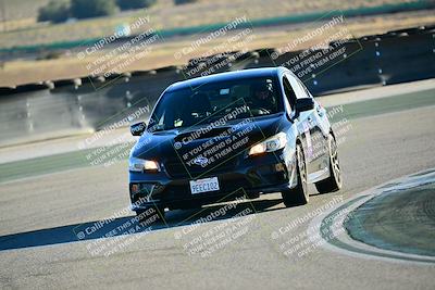 media/Dec-13-2025-Extreme Speed (Sat) [[d129ecb0b9]]/Beginner/Session 3 (Turn 5)/